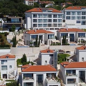 Ananti Resort, Residences & Beach Club - The Leading Hotels Of The World
